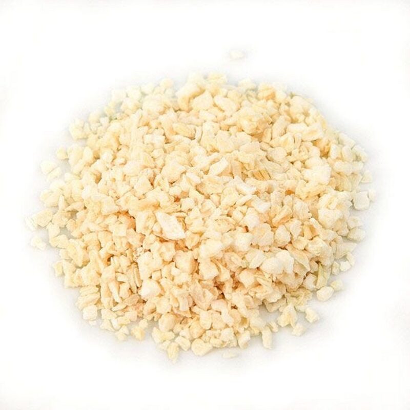 Freeze Dried red White Onion 3